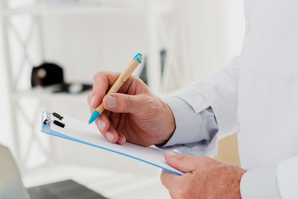 Testosterone Replacement Therapy In Testosterone Replacement Therapy Clinic In Brea