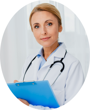 Testosterone Replacement Therapy In Testosterone Replacement Therapy Clinic In Brea